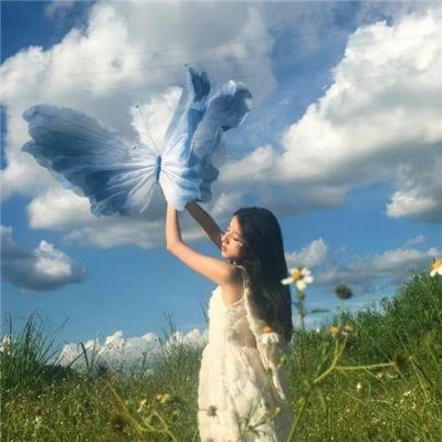 音乐节目现场实拍：素人嘉宾假唱穿帮，官方微博回应